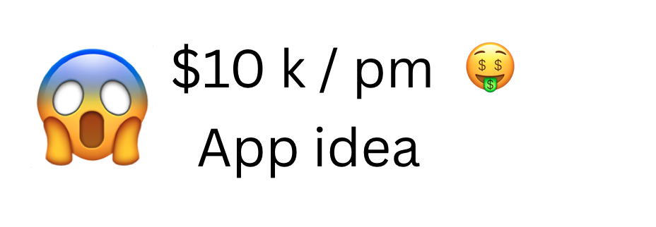 trying to build a VR + AI shopping app.